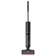 Акумуляторний мийний пилосос Dreame H15 Pro FoamWash (HHR46D) ( 11471 ) - изображение 6