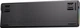 Клавиатура беспроводная Aula F108 Pro Black (6978080501295) - изображение 5
