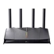 Бездротовий маршрутизатор TP-Link Archer GE230 ( 10938 ) - изображение 6
