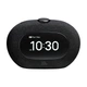 Акустична система JBL Horizon 3 Black (JBLHORIZON3BLKEP) ( 17247 ) - изображение 3