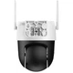IP-камера Dahua DH-P5AS-PV 5МП Wi-Fi PT (4мм) ( 19758 ) - изображение 3