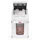 Знищувач документів HSM shredstar Autofeed X300 (4x12) (6060162) ( 16533 ) - зображення 3