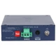 Комутатор Dahua DH-CHS4106-4ET-60 PoE ( 16948 ) ( 17077 ) - зображення 2