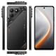 Смартфон Tecno Pova 7 Neo (LJ6) 8/128GB Geek Black (4894947086786) ( 10916 ) - зображення 10