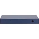 Комутатор Dahua DH-CS4010-8ET2GT-60 - изображение 2