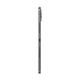 Планшет Lenovo Idea Tab Plus TB361FU 8/256GB Luna Grey + Pen (ZAG70055UA) ( 19299 ) - изображение 5
