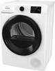 Сушильна машина Gorenje DPNE83GNLWIFI/UA ( 12088 ) - изображение 1