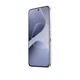 Смартфон Infinix Hot 60 Pro X6885 8/256 GB Titanium Silver ( 17477 ) - зображення 4