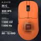 Миша бездротова Ajazz AJ159P MC Orange (AJ159P-MC-Orange) ( 15530 ) ( 11109 ) - изображение 12