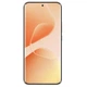 Смартфон Infinix Hot 60 Pro+ X6886 8/256GB Sonic Yellow ( 18676 ) - зображення 2