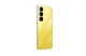 Смартфон Infinix Hot 60 Pro+ X6886 8/256GB Sonic Yellow ( 18676 ) - зображення 7