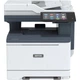 МФУ A4 цв. Xerox VersaLink C415VDN (C415V_DN) ( 12751 ) - зображення 1