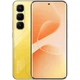 Смартфон Infinix Hot 60 Pro+ X6886 8/256GB Sonic Yellow ( 18676 ) - зображення 8