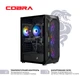 Персональний комп`ютер COBRA Advanced (I144F.32.S1.56.25312) - изображение 3