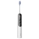 Зубна електрощітка Mova Fresh 20 Sensus White (ATS25B-WH) ( 17884 ) - изображение 1