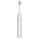 Зубна електрощітка Mova Fresh 20 Sensus White (ATS25B-WH) ( 17884 ) - изображение 2