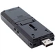 Диктофон Olympus WS-883 8 GB Black (V420340BE000) ( 18595 ) - зображення 2