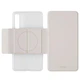 Чохол-книжка BOOX 2-в-1 для BOOX Palma 2 Pro Beige (6949710311201) ( 12443 ) - изображение 1