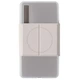 Чохол-книжка BOOX 2-в-1 для BOOX Palma 2 Pro Beige (6949710311201) ( 12443 ) - изображение 4