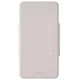 Чохол-книжка BOOX 2-в-1 для BOOX Palma 2 Pro Beige (6949710311201) ( 12443 ) - изображение 5