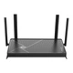Бездротовий маршрутизатор TP-Link Archer BE230 ( 16925 ) ( 20018 ) - изображение 1