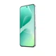 Смартфон Infinix Hot 60 Pro X6885 8/128 GB Jungle Breath ( 25995 ) - зображення 7