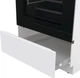 Плита Gorenje GKS5C73WF ( 12957 ) - изображение 4