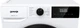 Сушильна машина Gorenje D2HNE7E ( 13690 ) - изображение 4