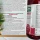 Ополаскиватель для полости рта GUM Paroex 0,12% 300 мл, для лечения десен (без спирта) - изображение 2