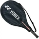 Теннисная ракетка для подростков и начинающих yonex revolution isometric - изображение 3