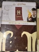 Рушник махровий пляжний та для лазні harry potter hogwarts від lizenz - зображення 6