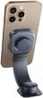 Uchwyt samochodowy Baseus PrimeTrip C03 (6932172695095) - obraz 6