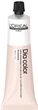 Farba do włosów L’Oreal Professionnel Paris Dia Color półtrwała bez amoniaku 5.18 Ciemna Kasztanowa 60 ml (3474637208516) - obraz 1