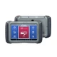Автосканер XTOOL H6Pro 3 (10", 8Gb/128Gb, DoIP, CAN FD, Online программирование) для легковых авто и электромобилей - изображение 2