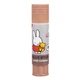 Упаковка клей-карандашей Yes PVP Miffy 8 г х 24 шт (320307) - изображение 2