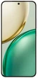 Мобильный телефон Honor X9d 5G 12/256GB Sunrise Gold Global - изображение 2
