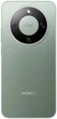 Мобільний телефон Honor X9d 5G 12/256GB Forest Green Global - зображення 4