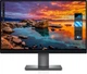 Монітор 27" Dell UltraSharp UP2720Q (DELL-UP2720Q) - зображення 1