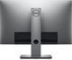Монітор 27" Dell UltraSharp UP2720Q (DELL-UP2720Q) - зображення 4