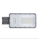 LED Ліхтар вуличний автономний 30W 5000К 220V VL-SLSO-305 Videx - изображение 8