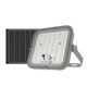 LED Прожектор 5000К 1400Lm автономний VL-FSO4-205-S Videx - изображение 2