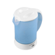 Електрочайник 0,6л 600W (диск) MR-010 Maestro - зображення 1