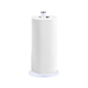 Тримач для паперових рушників білий MR-1033-WHITE Maestro - изображение 2