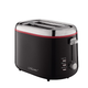 Тостер 850W MR-705 Maestro - зображення 1