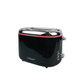 Тостер 850W MR-705 Maestro - зображення 5