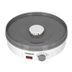 Сушарка для овочів і фруктів 245W (5 піддонів*h3см) d32см FDB-5320 Ardesto - изображение 3