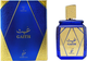 Woda perfumowana unisex Khadlaj Gaith 100 ml (6291107976143) - obraz 1