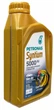 Моторна олива Petronas SYNTIUM 5000 AV 5W-30 синт 5W30, MB 229.51, LL-04, VW 504.00/507.00, FCA, 1L (70950E18EU) - зображення 1