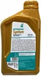 Моторна олива Petronas SYNTIUM 5000 AV 5W-30 синт 5W30, MB 229.51, LL-04, VW 504.00/507.00, FCA, 1L (70950E18EU) - зображення 4