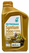 Моторное масло Petronas SYNTIUM 7000 HYBRID 0W-20 синт 0W20, ILSAC GF-6A, Dexos1 Gen3, FCA, Ford, SP, 1L (70803E18EU) - изображение 3